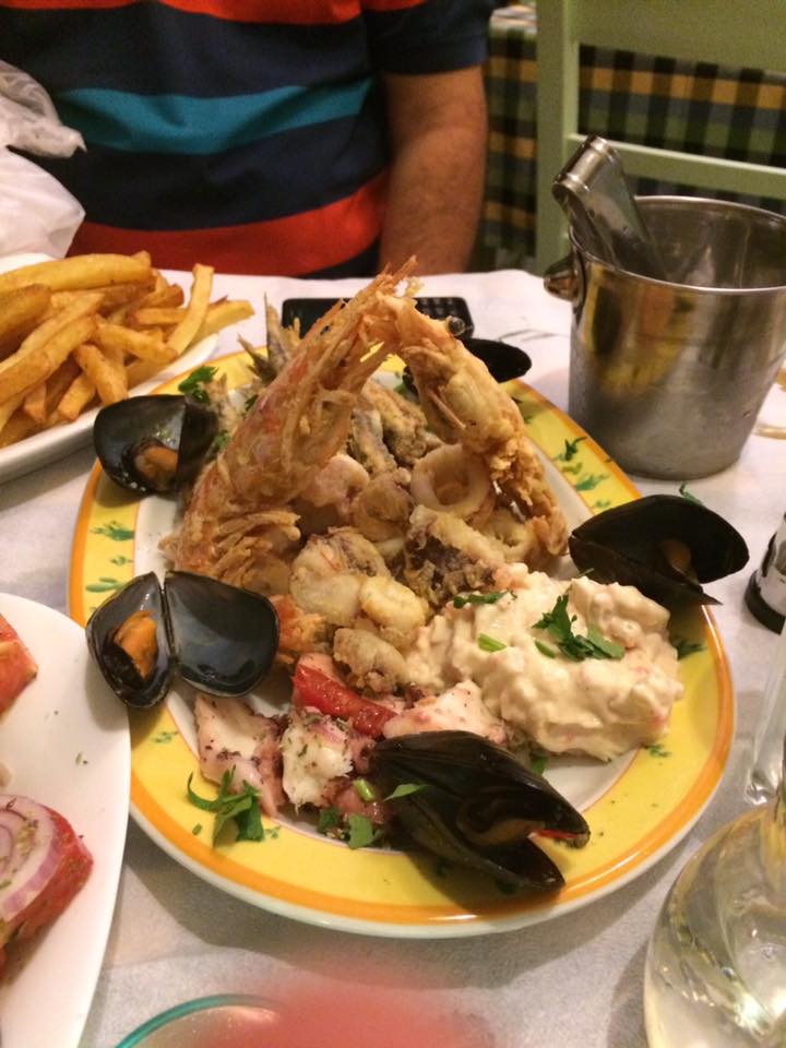 13335784_10208519947510490_103102637216438480_n (1).jpg